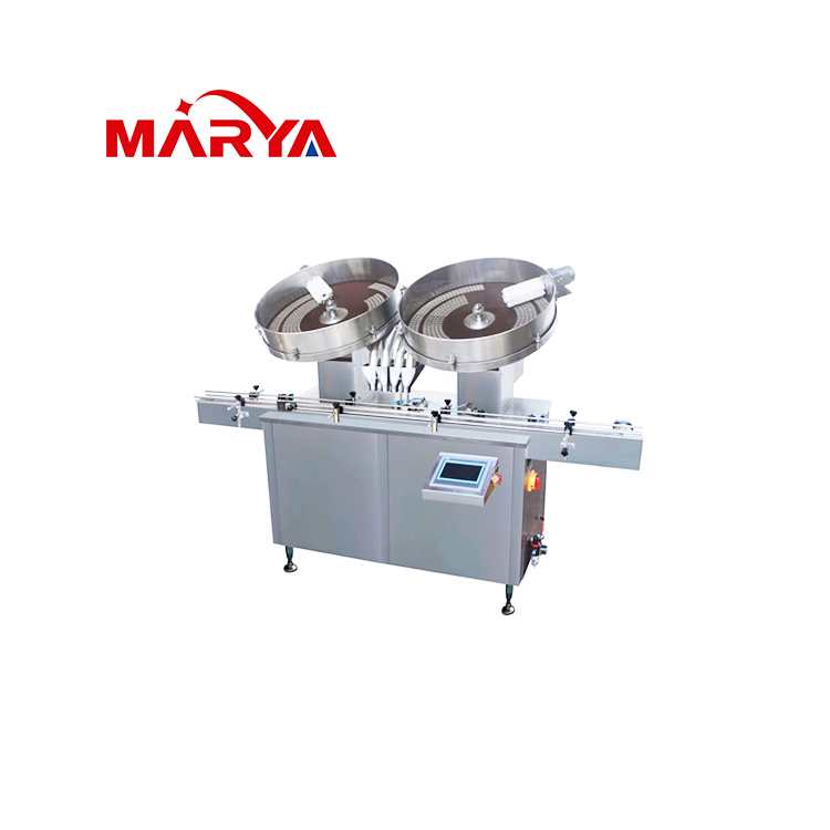 disc coounting machine1-1